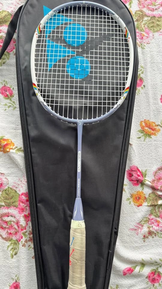 Decathlon Kids Badminton Racket(BR190) - photo 2
