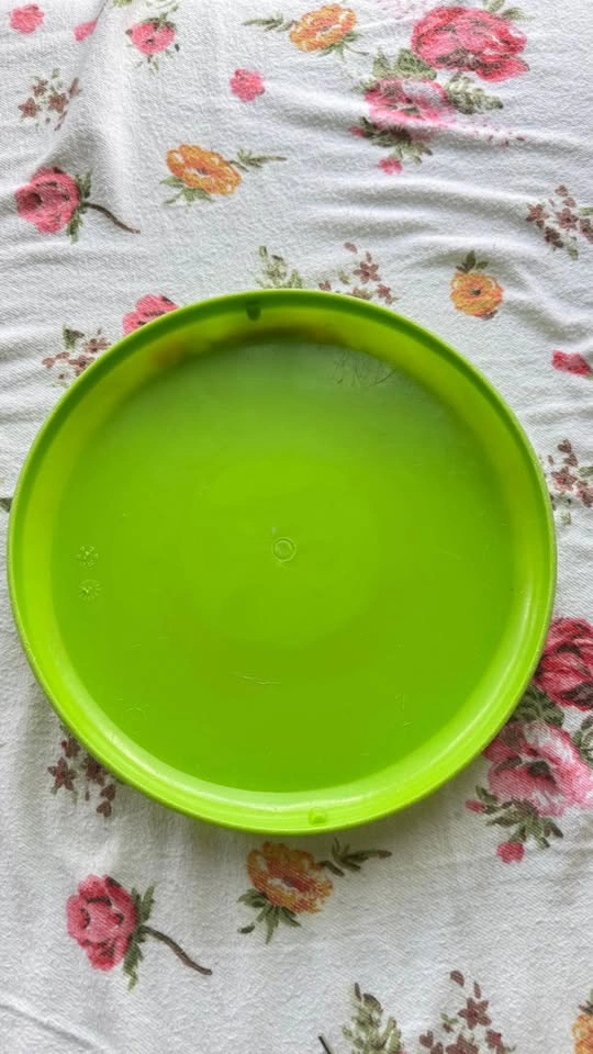 Superflex flying Disc - photo 2