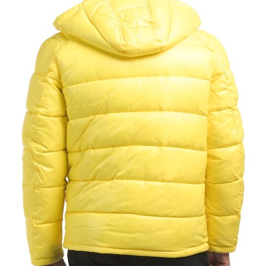 Guess Jacket New