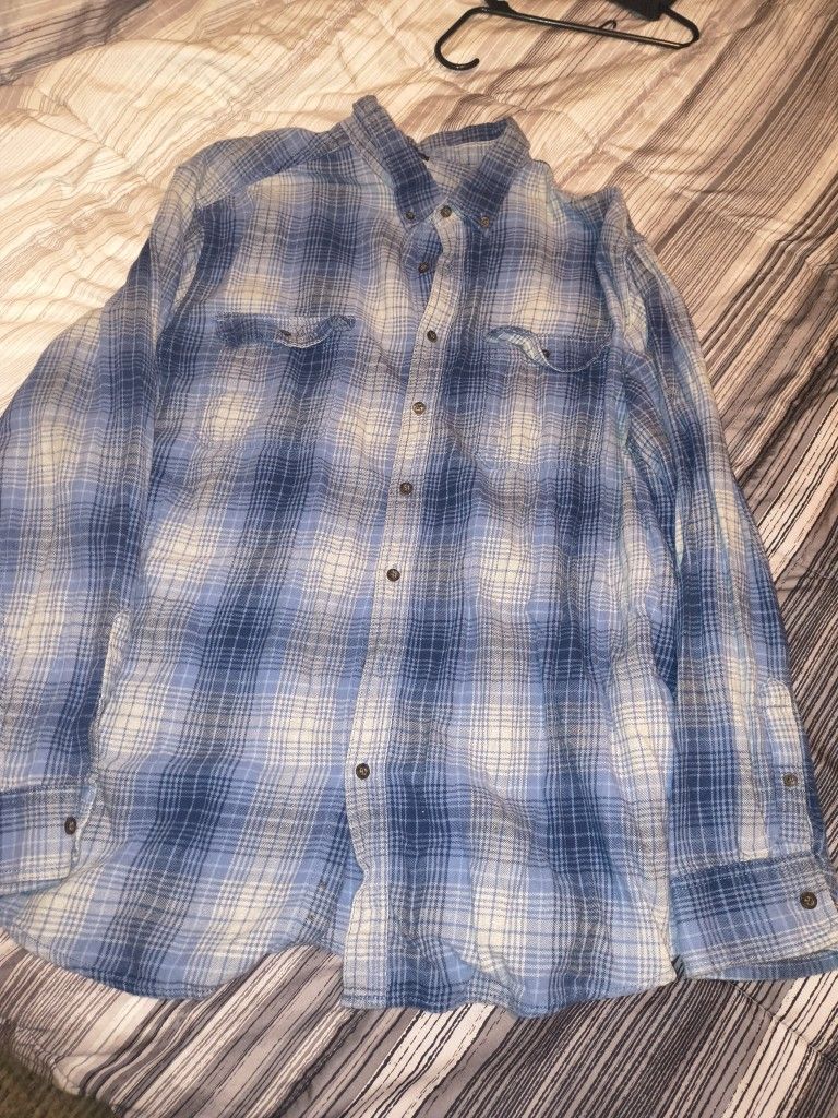 George Brand Shirt - photo 2