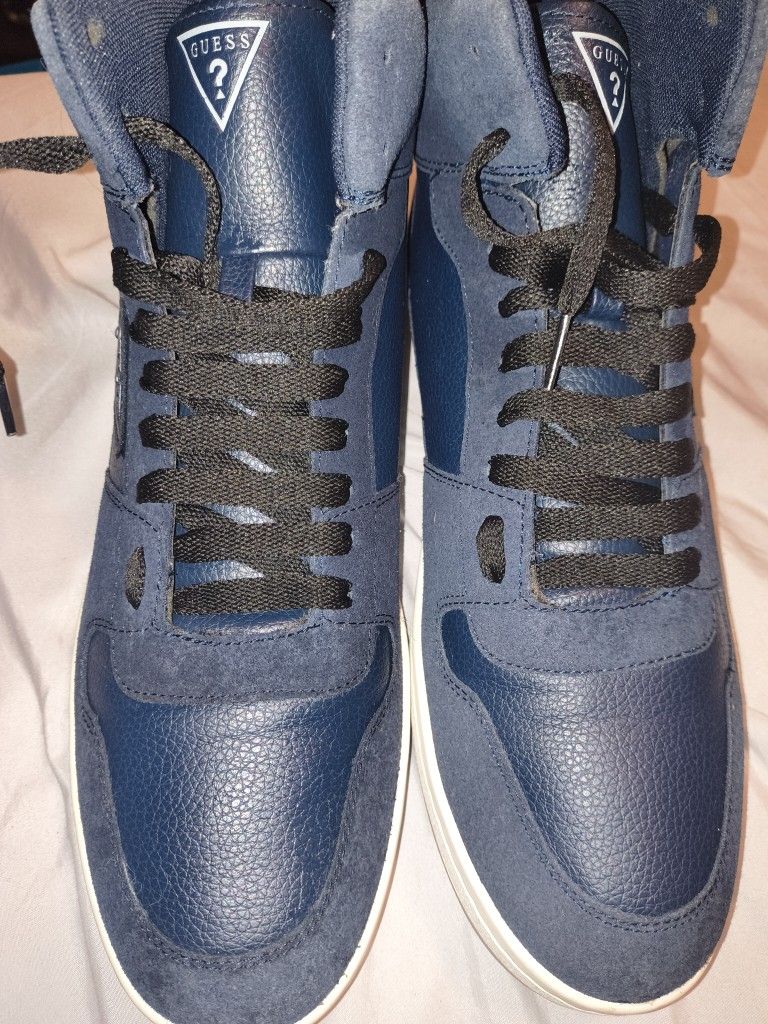 Guess Size 13