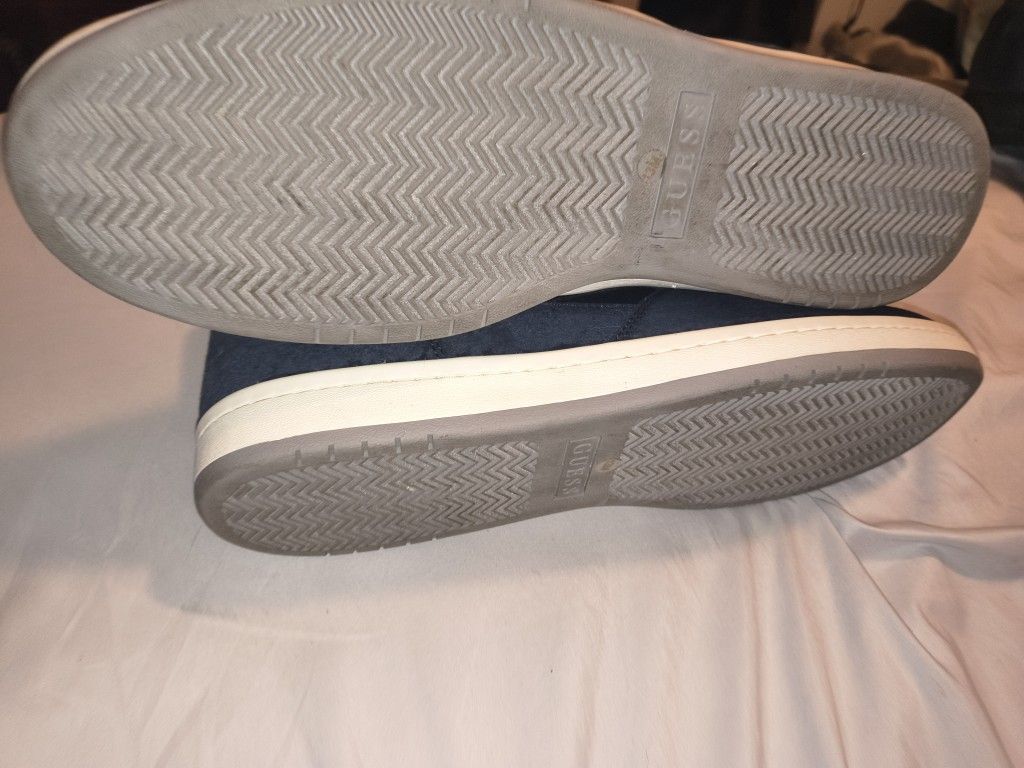 Guess Size 13 - photo 2
