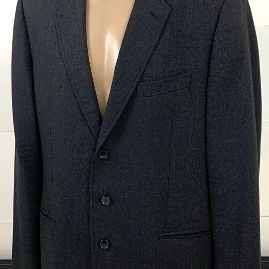 Dolce & Gabbana Men's Suit