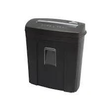 Sentinel On Guard 10-Sheet Shredder