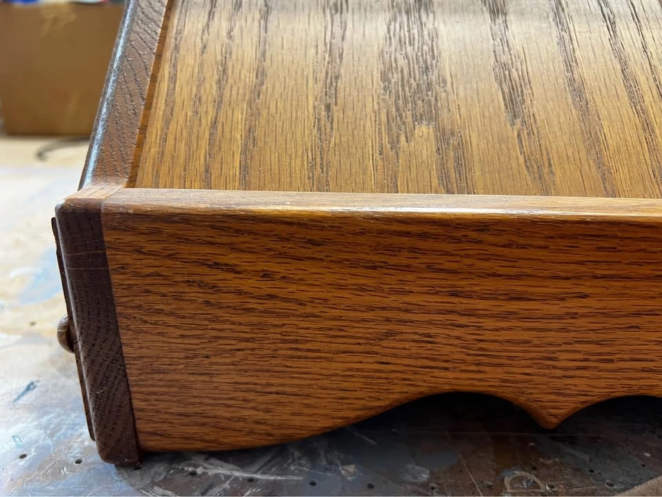 POOL TABLE LIGHT BOX - photo 3