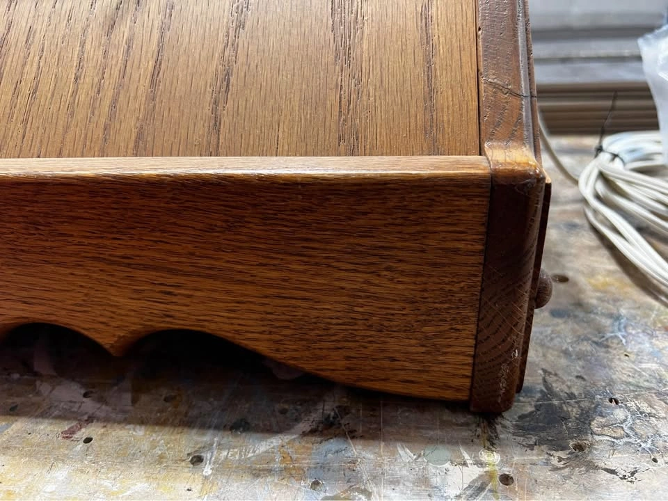 POOL TABLE LIGHT BOX - photo 4