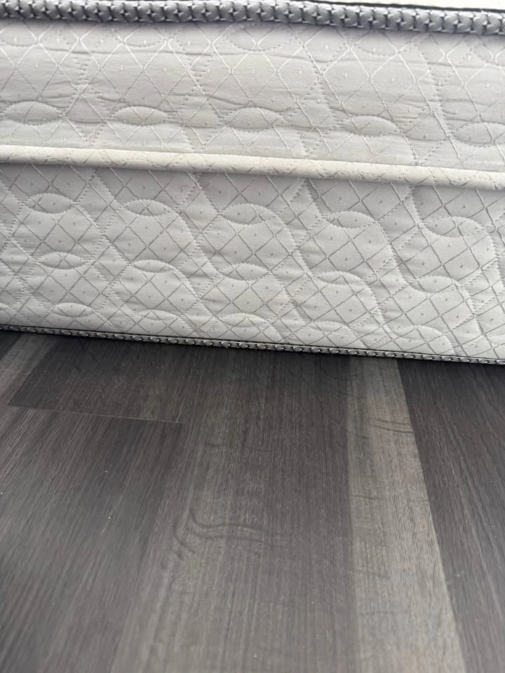 Kingsdown Ardente Queen Mattress - photo 4