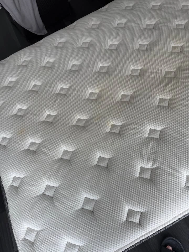 Kingsdown Ardente Queen Mattress - photo 5