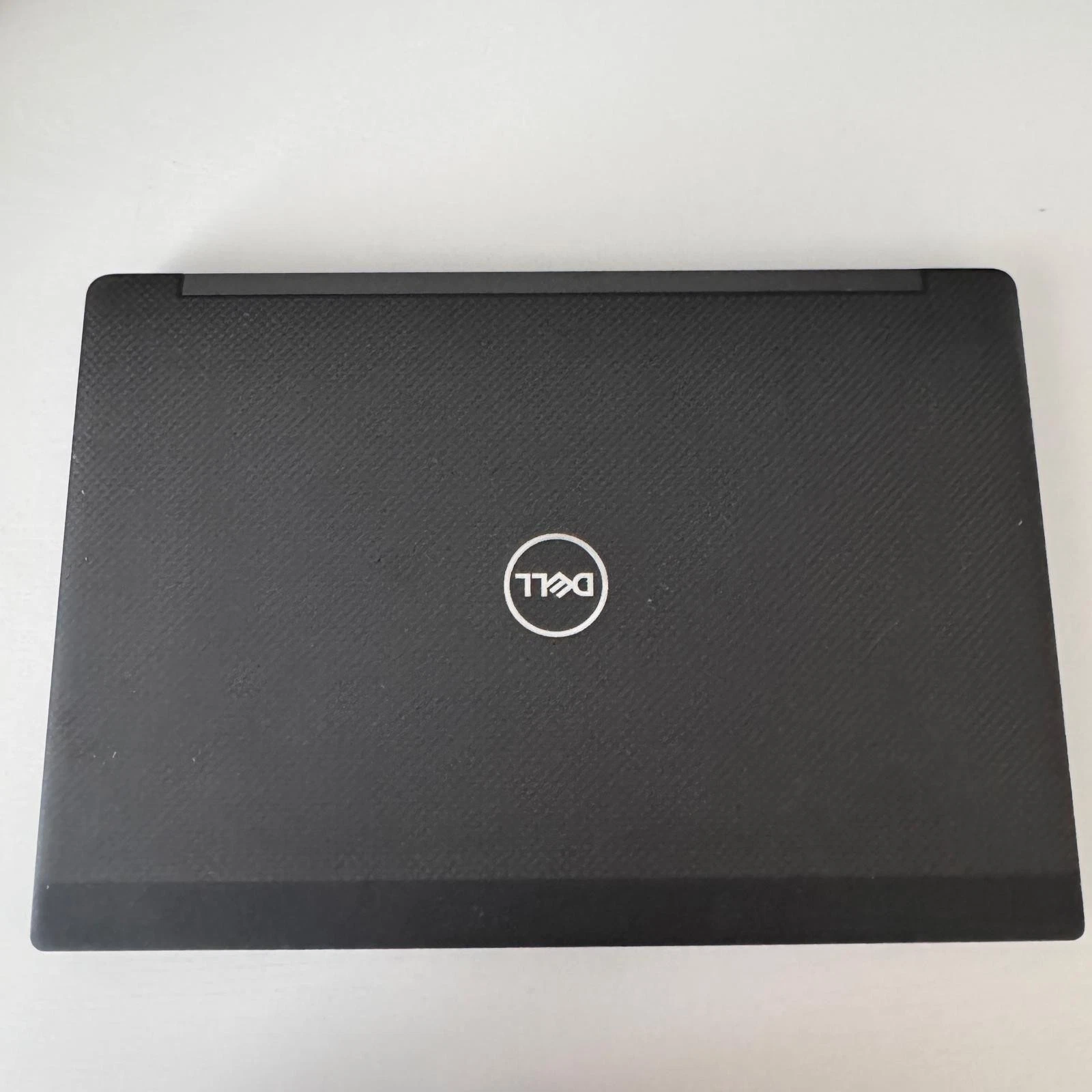 Dell Latitude 7390 Laptop BIOS Locked, Parts /Charger