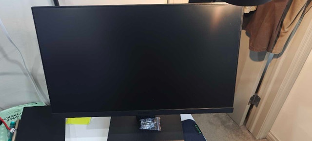 Koorui 22N1 22" Business Monitor