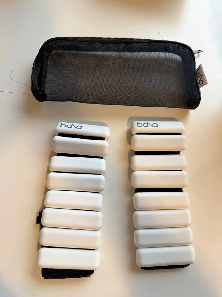 Bala Bands