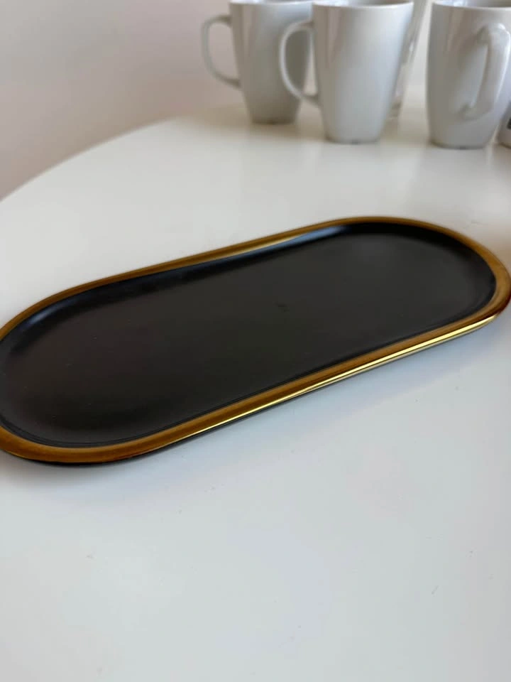 Decorative Tray - photo 2