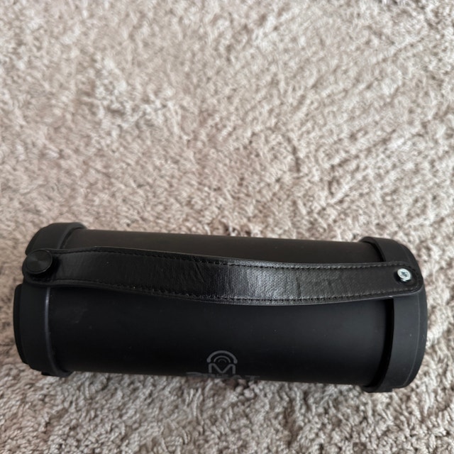 2 Beat Bluetooth TWS Speaker - FM Radio, USB - photo 5