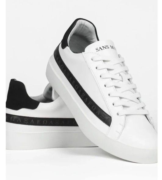 Woman Shoes