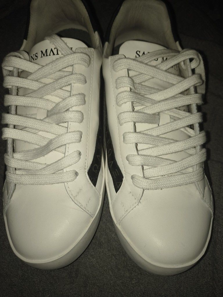 Woman Shoes - photo 2