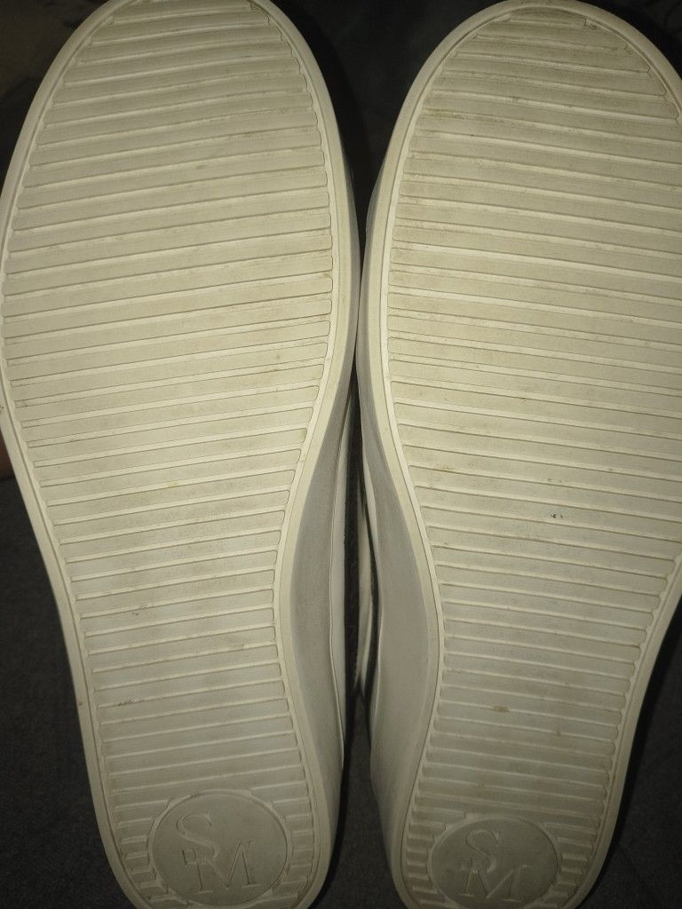 Woman Shoes - photo 4