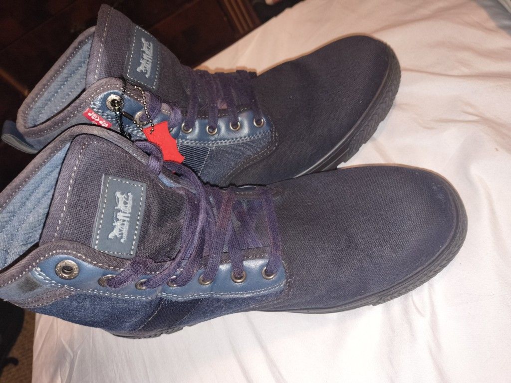 55$ Shoe's All - photo 2