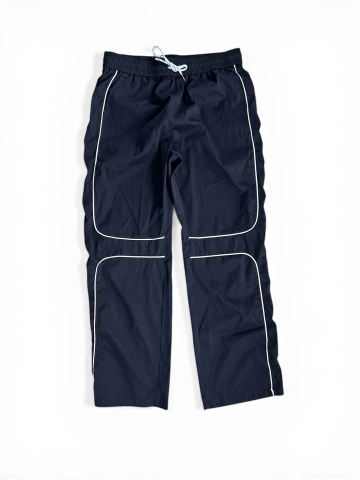 Men's Track Pants