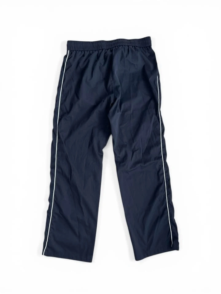 Men's Track Pants - photo 2