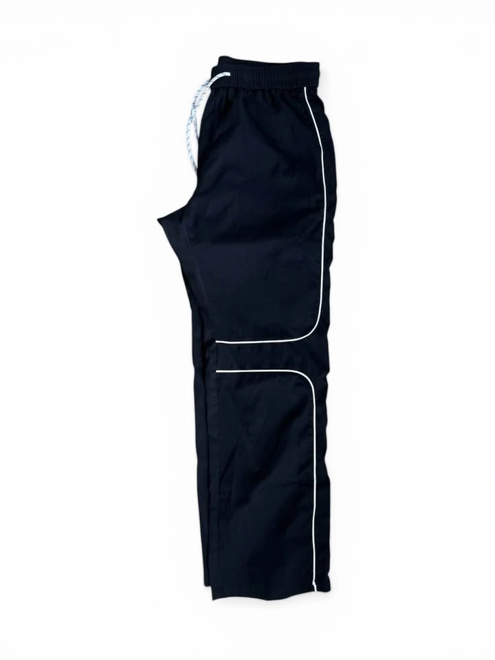 Men's Track Pants - photo 3