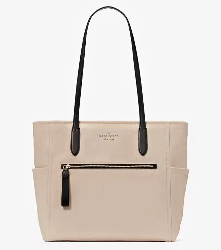 Kate Spade Tote
