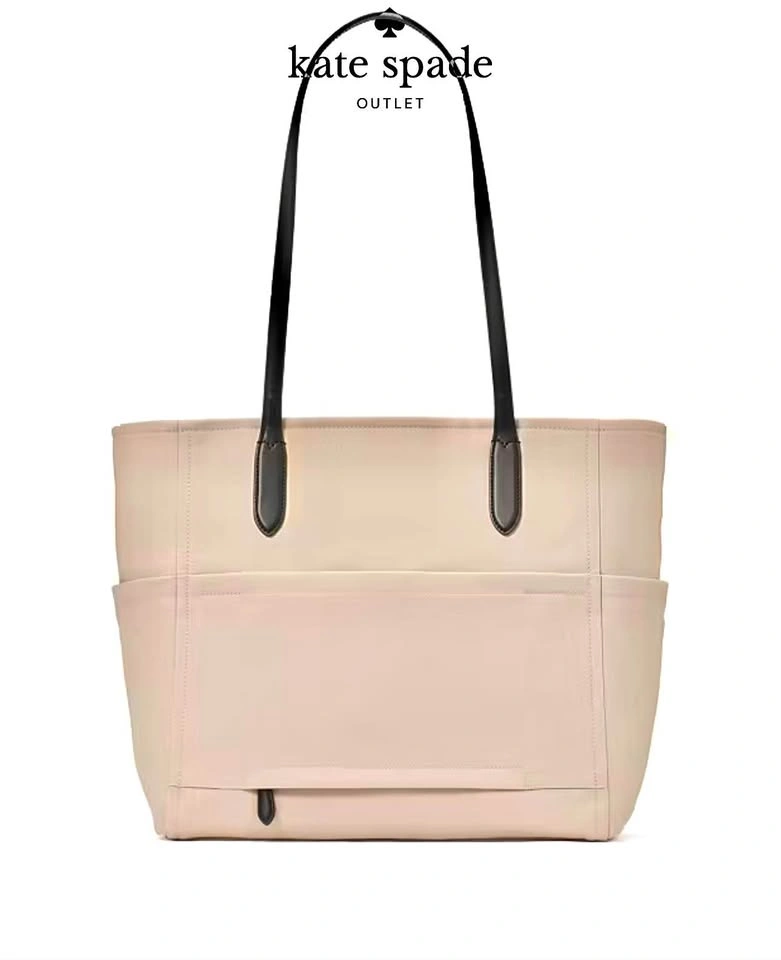Kate Spade Tote - photo 2