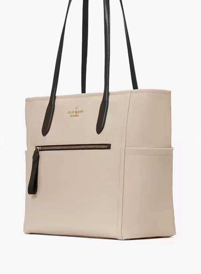 Kate Spade Tote - photo 3
