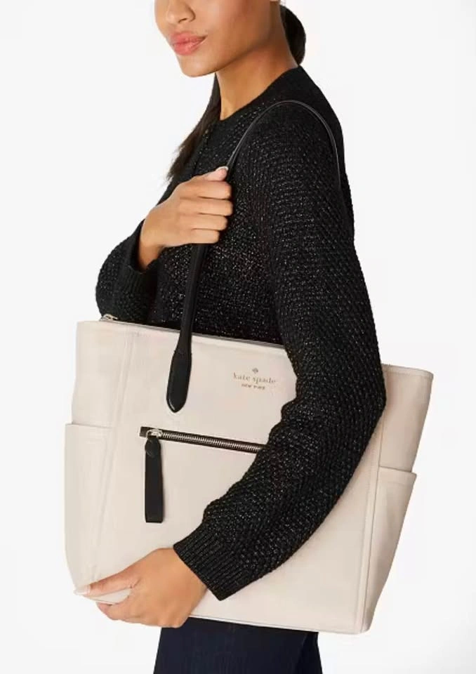 Kate Spade Tote - photo 4