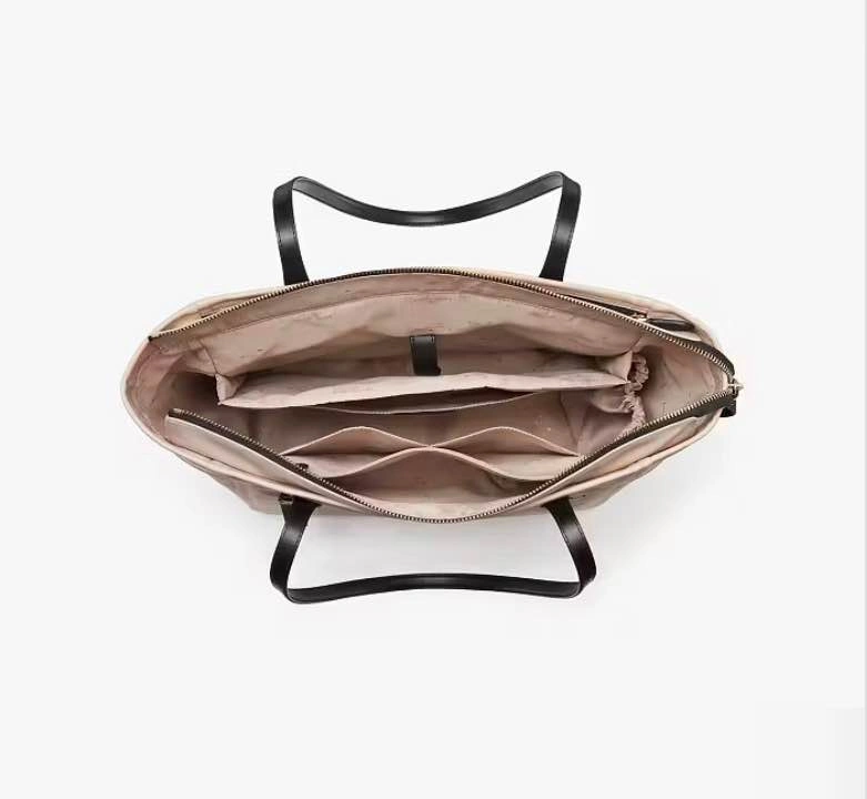Kate Spade Tote - photo 5