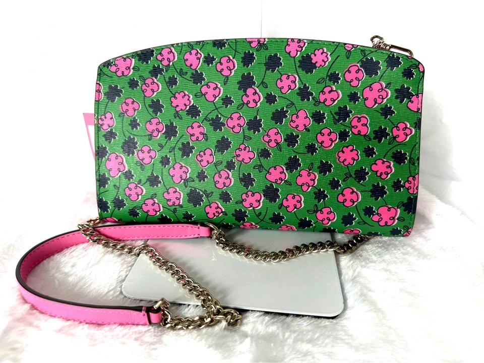 Kate Spade Crossbody/Clutch - photo 2