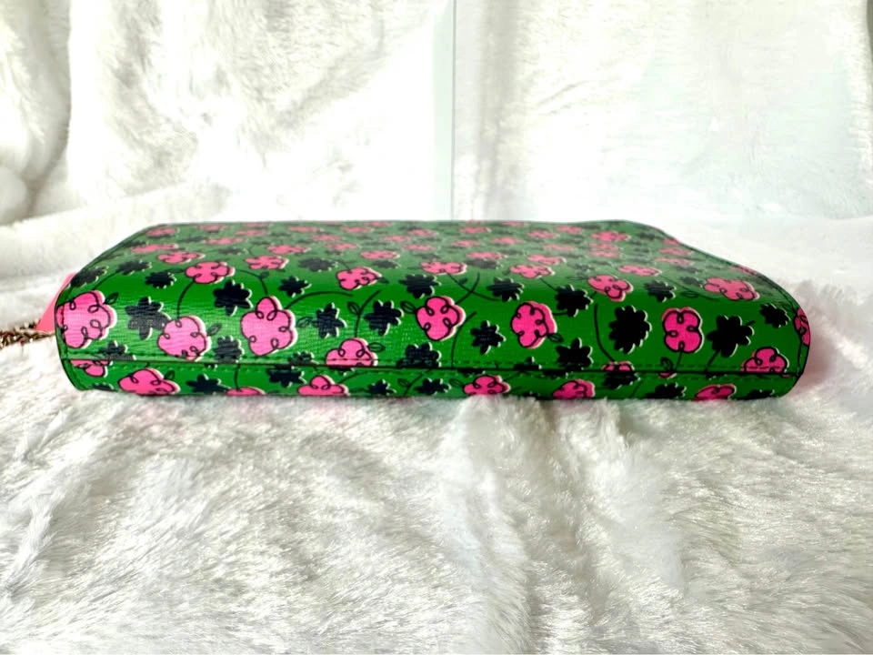 Kate Spade Crossbody/Clutch - photo 4