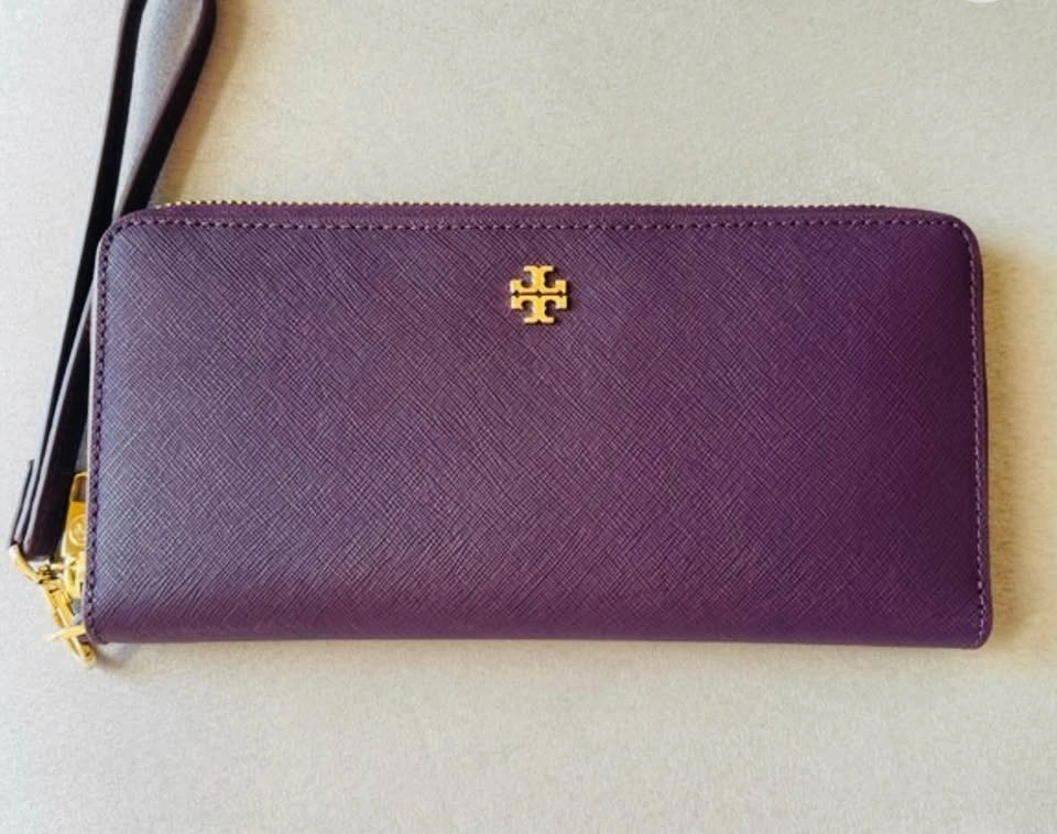 Tory Burch Wallet - photo 2