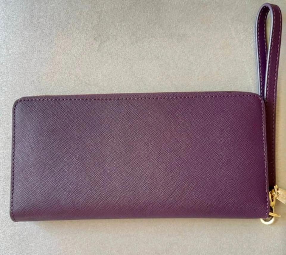 Tory Burch Wallet - photo 3