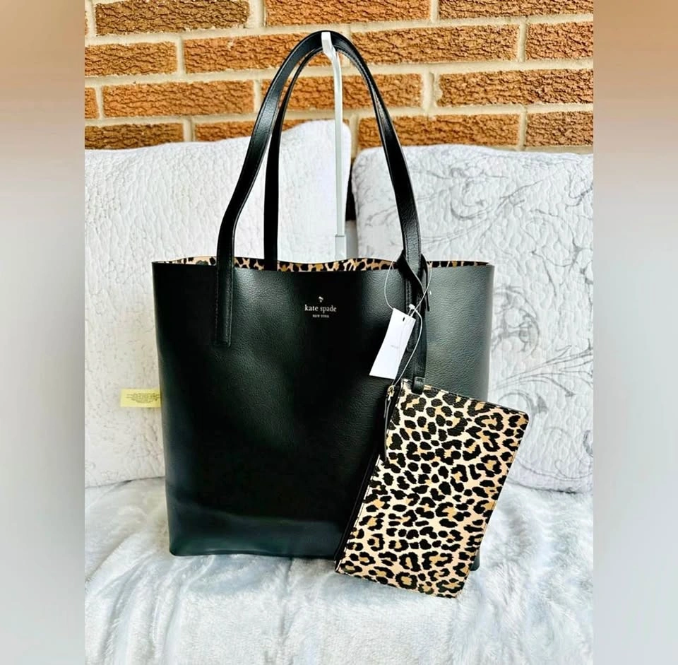 Kate Spade Tote