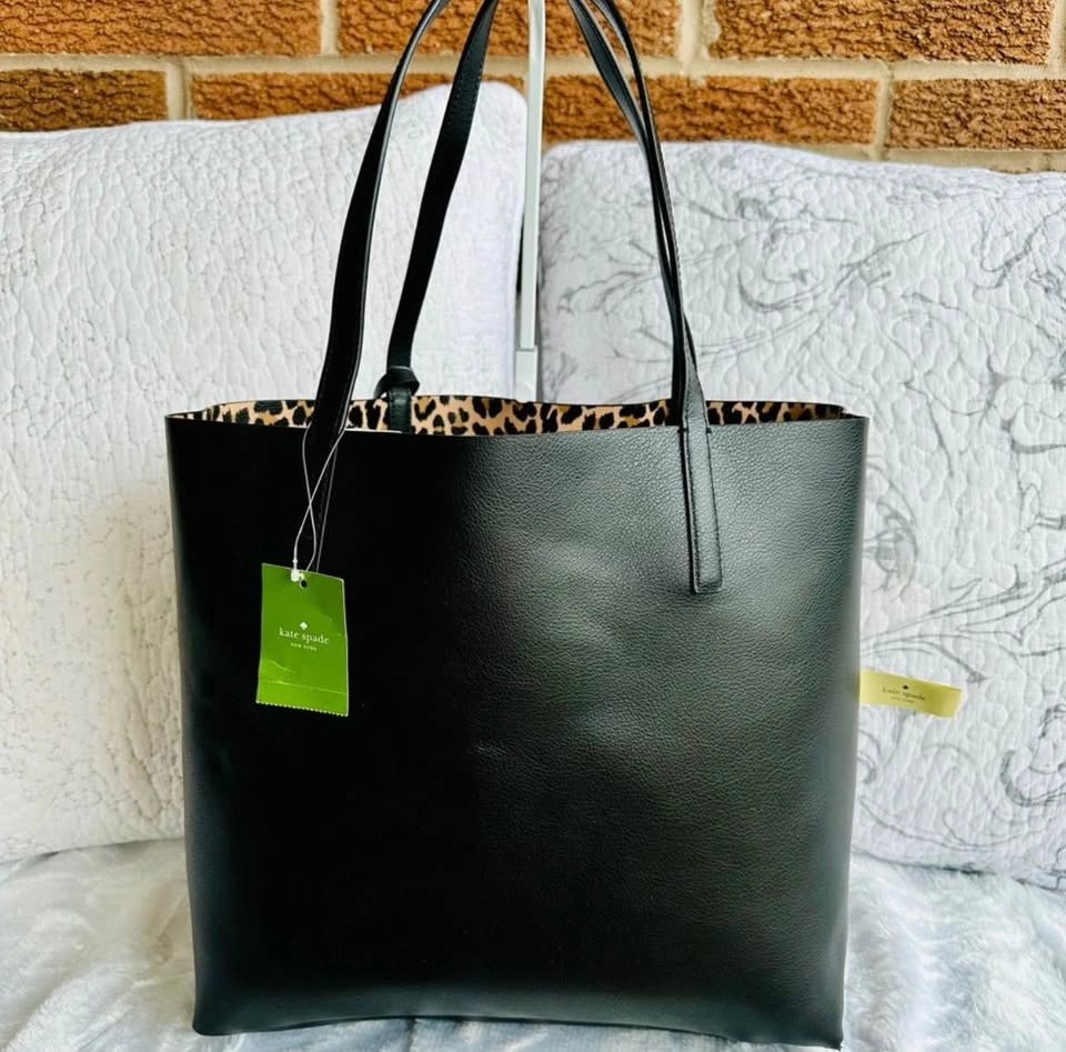 Kate Spade Tote - photo 4