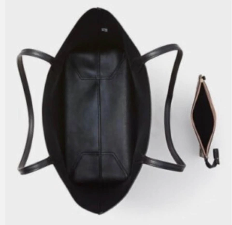 Kate Spade Tote - photo 5