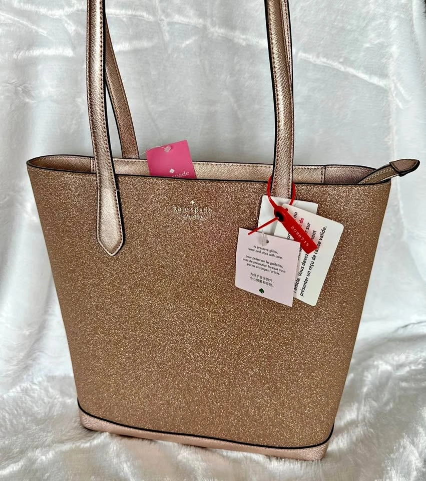 Kate Spade Tote