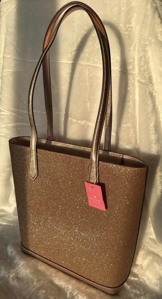 Kate Spade Tote - photo 2
