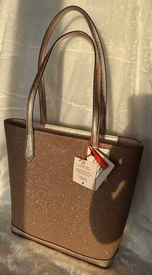 Kate Spade Tote - photo 3