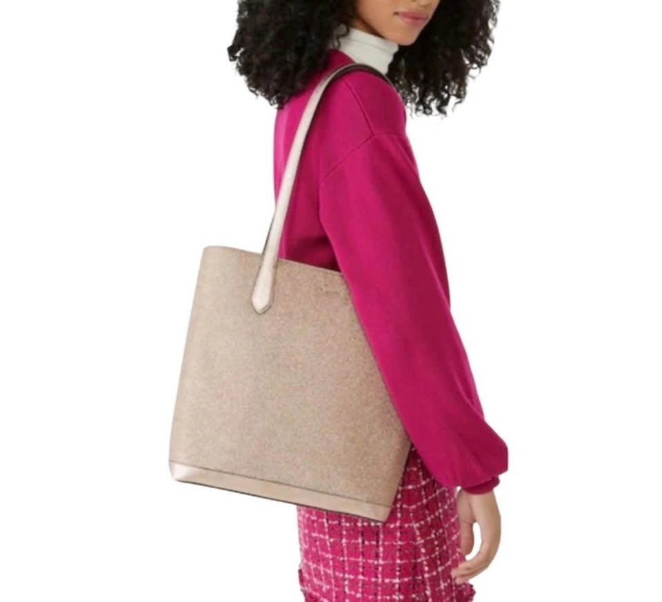 Kate Spade Tote - photo 5