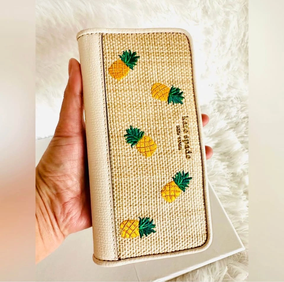 Kate Spade Wallet - photo 2