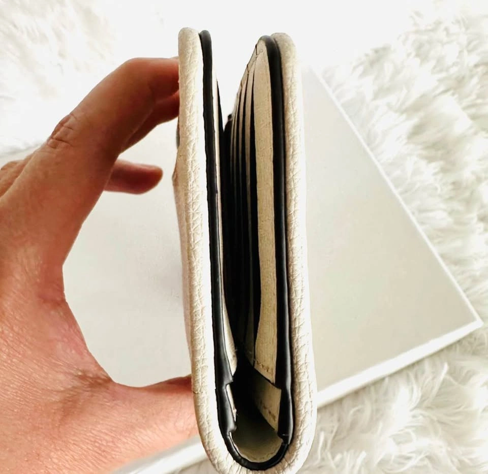 Kate Spade Wallet - photo 5