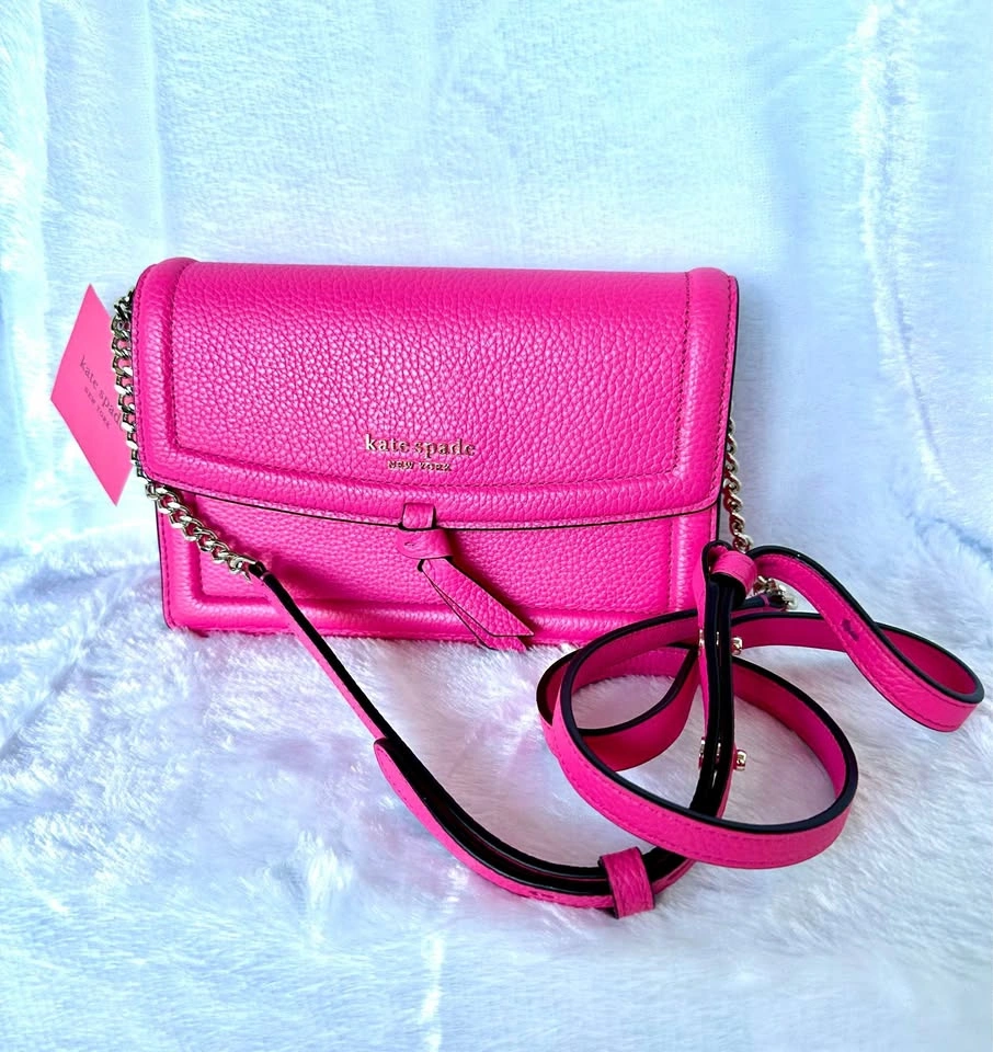 Kate Spade Crossbody
