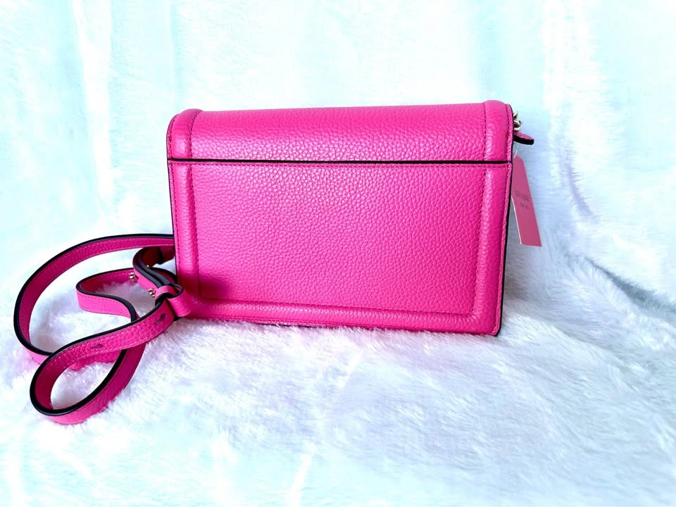 Kate Spade Crossbody - photo 2