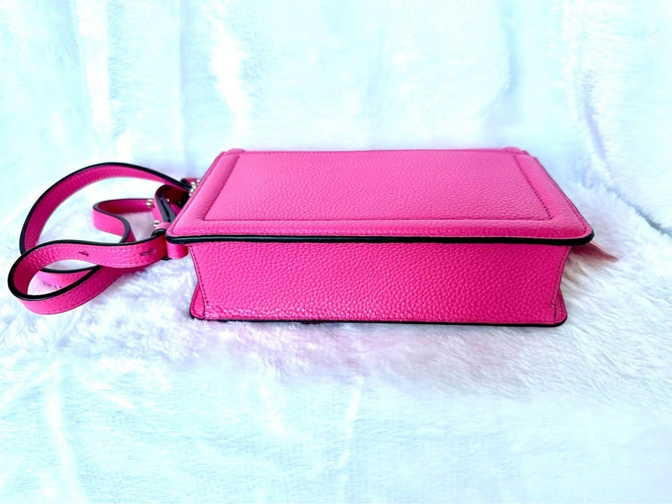 Kate Spade Crossbody - photo 3