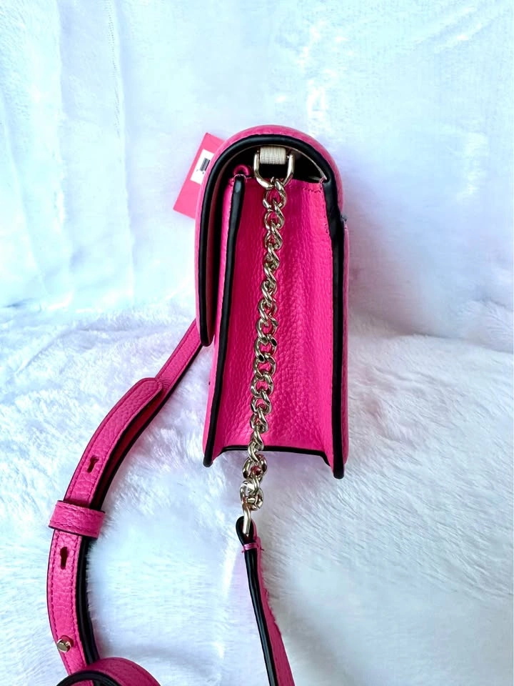 Kate Spade Crossbody - photo 4