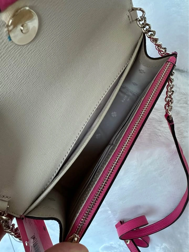 Kate Spade Crossbody - photo 5