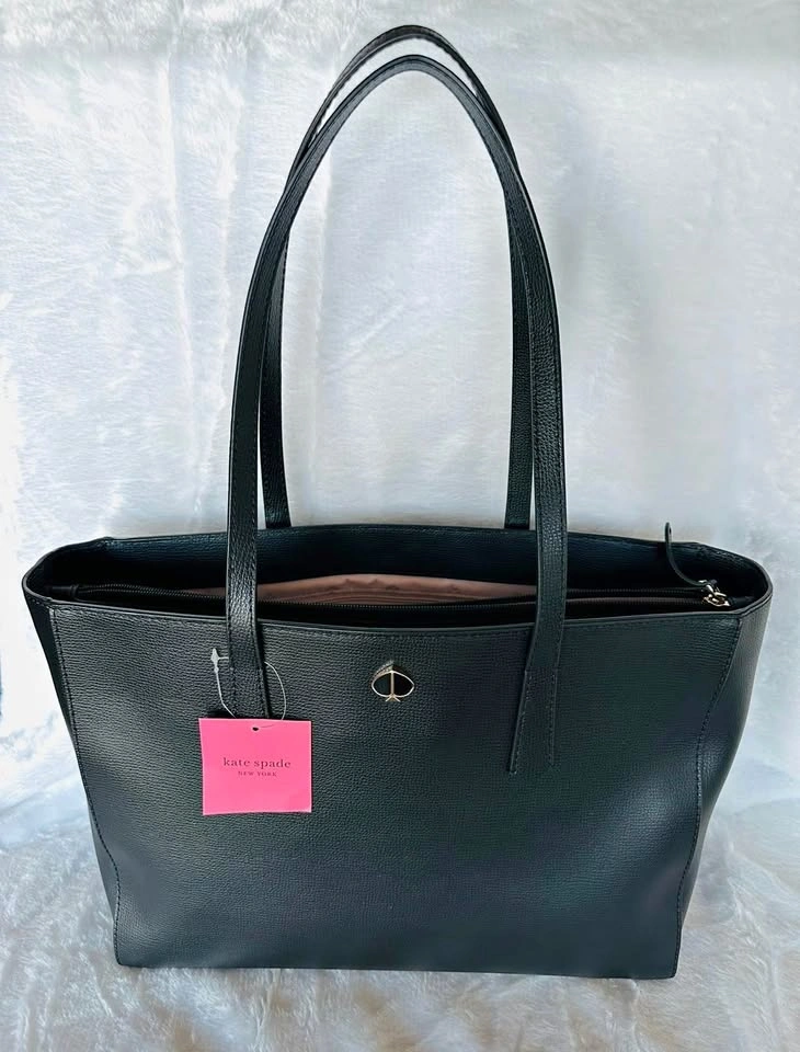 Kate Spade Tote