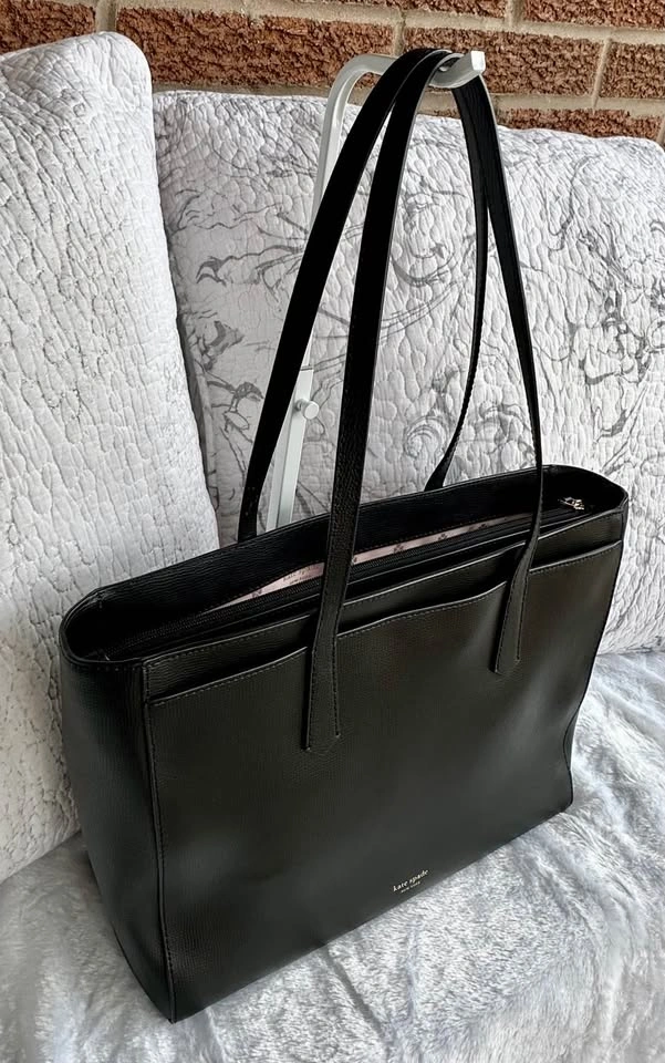 Kate Spade Tote - photo 2
