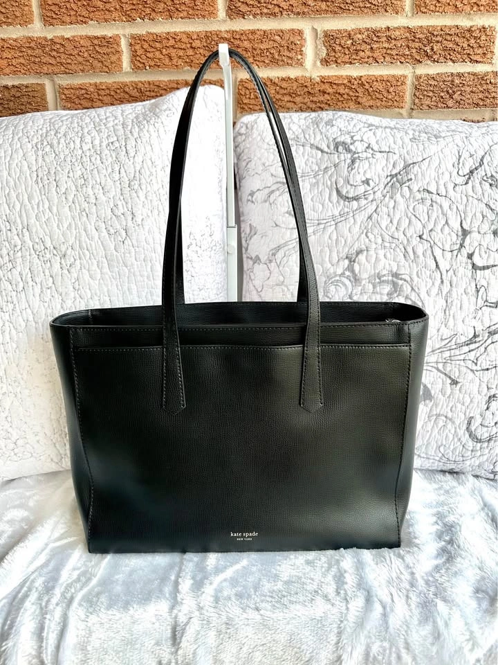 Kate Spade Tote - photo 4